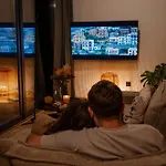 Apartamento Zen *