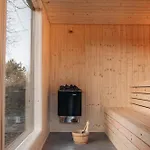 Apartmán Zen
