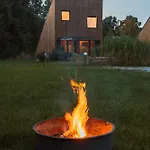 Zen