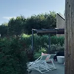 Apartmán Zen Sasino