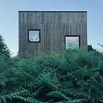 Zen