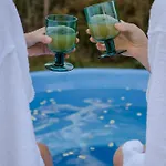 Zen * 사시노