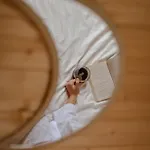 Zen 사시노
