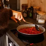 Zen * 사시노
