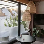Zen Apartamento *