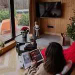 Apartmán Zen Sasino