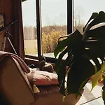 Apartamento Zen *