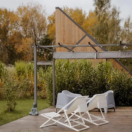 Zen