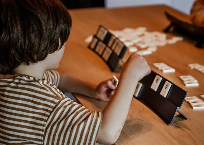 Zen Апартаменты *